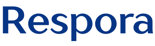 Respora